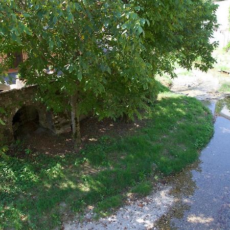 Dol-Ce Holiday Home Camaiore Kültér fotó