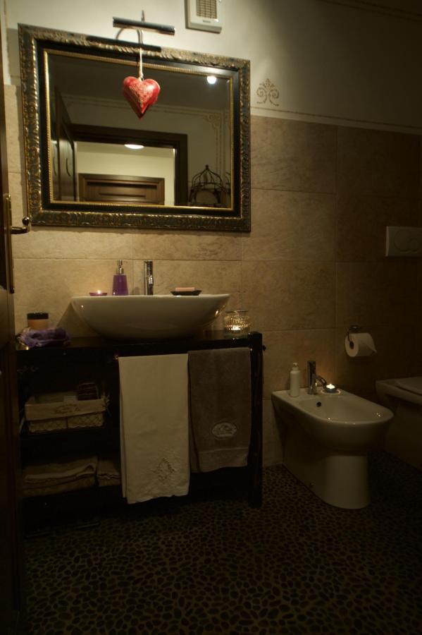 Dol-Ce Holiday Home Camaiore Kültér fotó